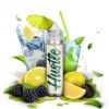 Hustle - Ambition 60ml (3mg)