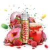 Hustle - Jackpot 60ml (3mg)