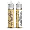 Hustle - Sugar Daddy 60ml (3mg)