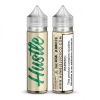 Hustle - 24-7 60ml (3mg)