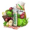 Hustle - 24-7 60ml (3mg)