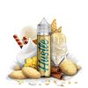 Hustle - The Grind 60ml (3mg)