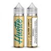 Hustle - The Grind 60ml (3mg)