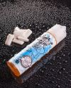 Hype - Orbit 60ml (3mg)