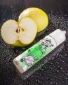 Hype - Apple 60ml (1.5mg)