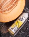 Hype - Melon 60ml (0mg)
