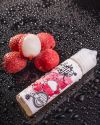 Hype - Lychee 60ml (0mg)