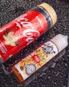 Hype - Cola 60ml (3mg)