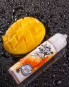 Hype - Mango 60ml (1.5mg)