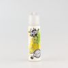 Hype - Pineapple 60ml (3mg)