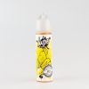 Hype - Pear 60ml (0mg)