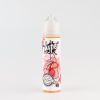 Hype - Cola Cherry 60ml (0mg)