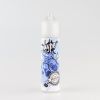 Hype - Blueberry 60ml (0mg)