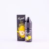 SALT MY Pods Hype - Pear 10ml (30mg)