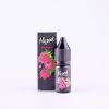 SALT MY Pods Hype - Raspberry 10ml (30mg)
