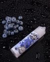 Hype - Blueberry 60ml (0mg)