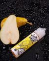 Hype - Pear 60ml (3mg)