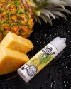 Hype - Pineapple 60ml (0mg)