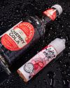 Hype - Cola Cherry 60ml (0mg)