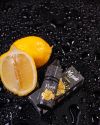 SALT MY Pods Hype - Lemon 10ml (30mg)