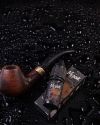 SALT MY Pods Hype - Tobacco 10ml (30mg)