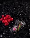 SALT MY Pods Hype - Raspberry 10ml (30mg)