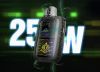 Losr Vape Ursa Epoch pod - arcade era