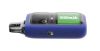 Losr Vape Ursa Epoch pod - joy club