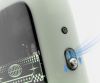 Losr Vape Ursa Epoch pod - joy club