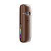 VOOPOO VMATE E2 (1500mAh) - walnut brown