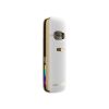 VOOPOO VMATE E2 (1500mAh) - seashell white