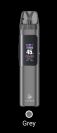 Elf Bar ELFX PRO 1200mAh POD - grey