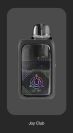 Losr Vape Ursa Epoch pod - joy club