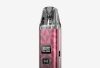 OXVA Xlim Classic Edition Pod Kit - black pink