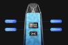 OXVA Xlim Classic Edition Pod Kit - black