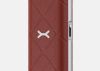 OXVA Xlim  Go Pod Kit - red