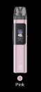 Elf Bar ELFX PRO 1200mAh POD - pink