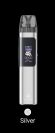 Elf Bar ELFX PRO 1200mAh POD - silver