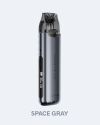 VOOPOO VMATE PRO Power Edition - space grey