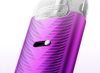 VOOPOO VMATE i2 (1500mAh) - space grey