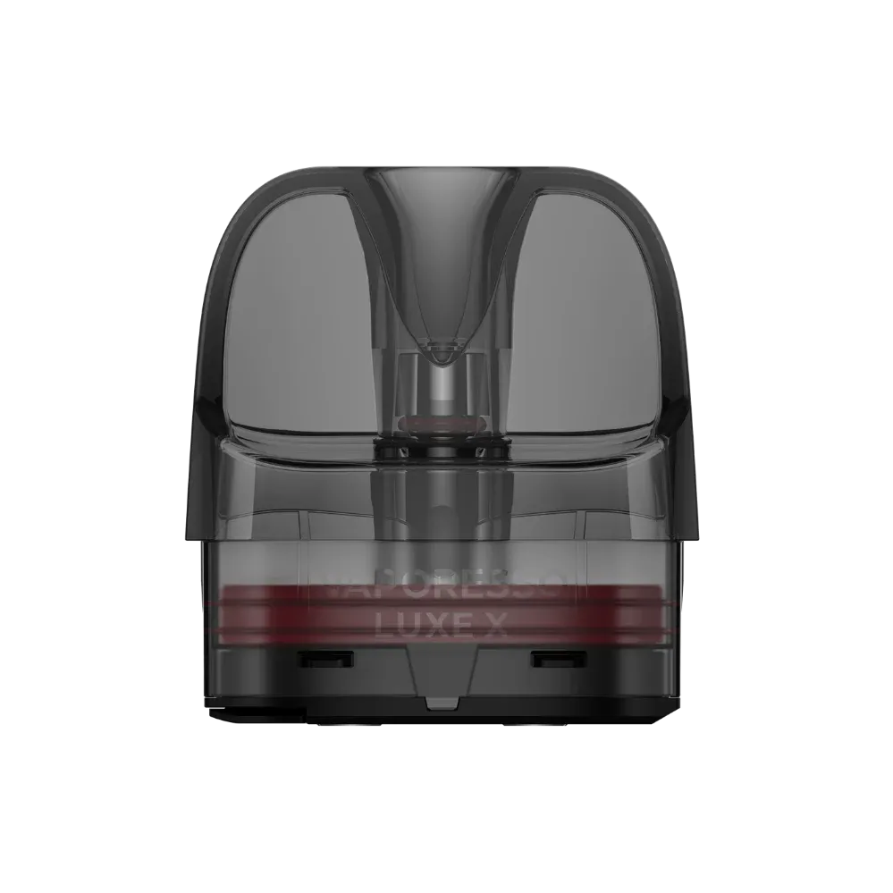 Картридж Vaporesso LUXE X 0.4 Ohm 5 ml