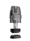 Картридж ELF BAR ELFX 3ml (0.8 ohm)