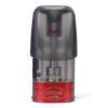 Elf Bar Mate500 POD - голубой
