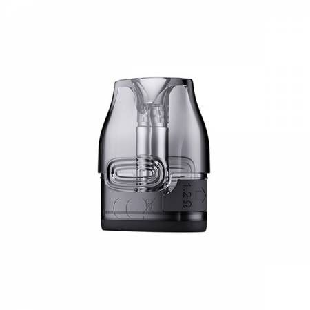 Испаритель VOOPOO VMATE V2 1.2ohm
