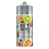 Beyond - Kiwi Passionfruit Kick 100ml (3mg)