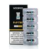 Испаритель VOOPOO PnP-TM2 0.8ohm