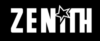 Zenith - Andromeda Ice 120мл (3мг)