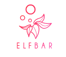 Elf Bar TE6000 - Strawberry ice 5%