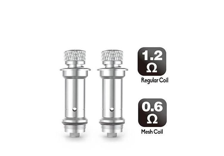 Lost Vape Lyra - 1.2ohm