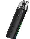 VOOPOO VMATE i2 (1500mAh) - matte black